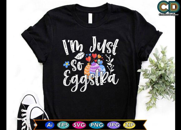 Download Easter T Shirt Designs Free Download - T shirt design Collection