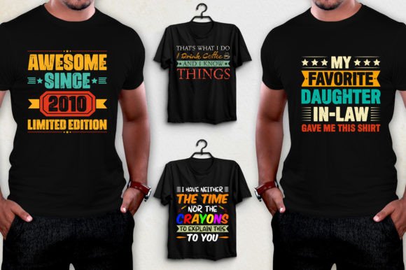 Download Unique T Shirt Design - T shirt design Collection