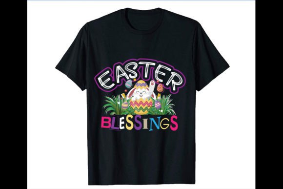Download Happy Easter Day Svg T Shirt Design - T shirt design Collection